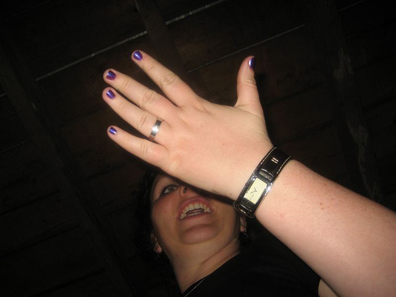 IMG_5951 [800x600].JPG